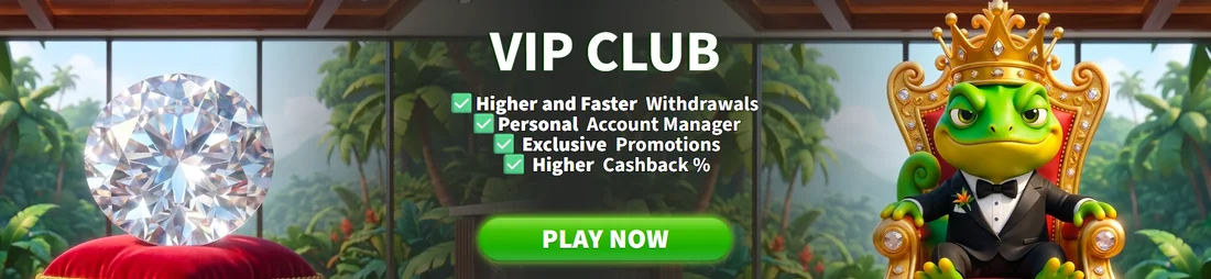 kazeeno-vip-club-snellere-opnames