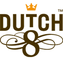 Dutch8 Website